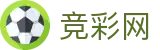 双色球开奖结果查询_历史奖号查询与开奖号码走势分析